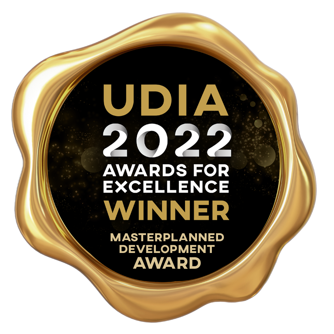 Major wins for Silverwoods Resort